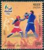 Colnect-3501-785-Boxing.jpg