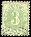 Colnect-1873-862-Figure.jpg