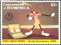 Colnect-2301-814-Goofy.jpg