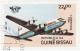 Colnect-1106-878-Dc-68.jpg