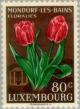 Colnect-133-856-Tulip.jpg