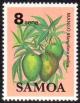 Colnect-2631-819-Mango.jpg