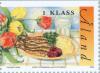 Colnect-160-928-Meals.jpg