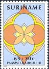 Colnect-3739-998-Easter.jpg