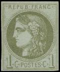 Colnect-1081-985-Ceres.jpg