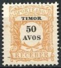Colnect-3536-976-Porto.jpg