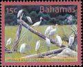 Colnect-4134-954-Birds.jpg