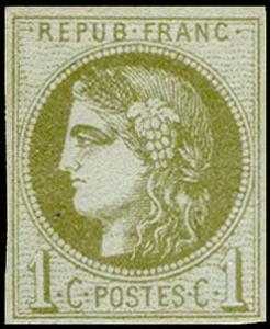 Colnect-1081-990-Ceres.jpg