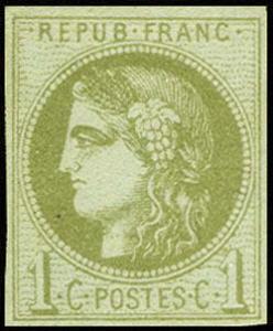 Colnect-1081-988-Ceres.jpg