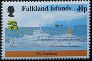 Colnect-3909-463--Australia--99--World-Stamp-Exhibition.jpg