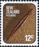 Colnect-2081-907-Flute.jpg