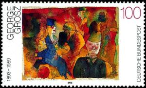George_Grosz%2C_Caf%25C3%25A9.jpg