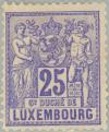 Colnect-133-292-Allegories-of--Agriculture--and--Commerce-.jpg