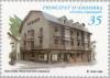 Colnect-142-703-Architecture.jpg