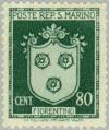 Colnect-168-328-Coats-of-Arms---definitive-1945.jpg