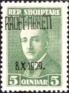 Colnect-2313-645-King-Zog-I-of-Albania-overprinted-in-black.jpg