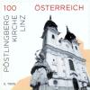 Colnect-2514-977-Church-at-P%C3%B6stlingberg-Linz.jpg