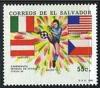 Colnect-2949-545-Italy-US-Austria-Czechoslovakia.jpg