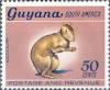 Colnect-3171-621-White-toothed-Agouti-Dasyprocta-croconata.jpg
