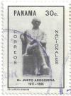 Colnect-3339-704-Justo-Arosemena-1817-1896.jpg