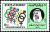 Colnect-3439-674-Male-and-Female-Symbols.jpg