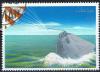 Colnect-3603-495-Apollo-Landing.jpg