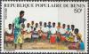 Colnect-3748-677-Agbadja-Dance.jpg