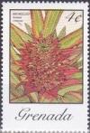 Colnect-4049-545-Ananas-Comosus.jpg