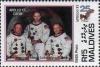 Colnect-4182-715-Apollo-11-crew.jpg