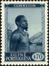 Colnect-4421-372-Aborigine-man.jpg