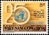 Colnect-4558-074-25th-Anniversary-of-WHO.jpg