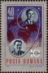 Colnect-5051-100-Groupflight-astronauts--Wostok-3---4-.jpg