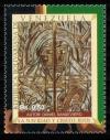 Colnect-5064-933-Religious-Art-by-Daniel-Sanseviero.jpg