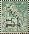 Colnect-780-956-Alphee-Dubois.jpg
