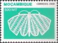 Colnect-1122-317-Filigree-Mozambique---Silver-Atesanato.jpg