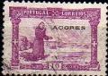 Colnect-1312-155-St-Antonio---Sermon.jpg