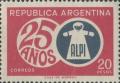 Colnect-1581-868-25th-Anniversary-of-ALPI.jpg