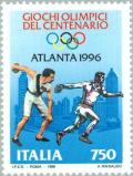 Colnect-179-935-Atlanta-1996.jpg