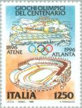 Colnect-179-937-Atlanta-1996.jpg