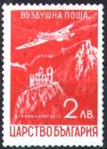 Colnect-2294-004-Airmail-Plane.jpg