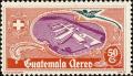 Colnect-2785-771-Zacapa-hospital.jpg