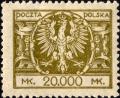 Colnect-3966-501-Eagle-on-a-large-baroque-shield.jpg
