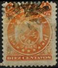 Colnect-4416-305-Coat-of-Arms-in-Circle-9-stars.jpg