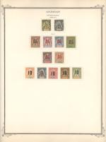 WSA-Comoro_Islands-Anjouan-1906-12.jpg