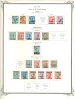WSA-Italy-Office_Abroad-Turkish_Empire-Albania1902-07-Constantinople1909-22.jpg