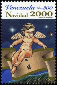 Colnect-5033-093-Angel-and--a-.jpg