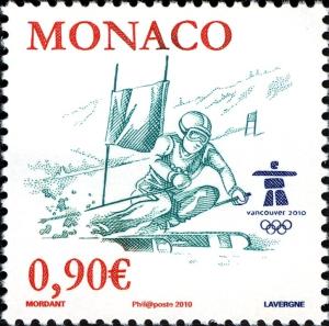 Colnect-1153-602-Alpine-skiing.jpg