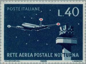 Colnect-171-061-Night-flying-aircraft-and-control-tower.jpg