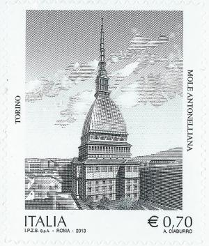 Colnect-2782-701-Mole-Antonelliana-Torino.jpg