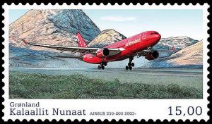 Colnect-3340-644-Airbus-330-200.jpg